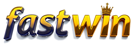 fastwin