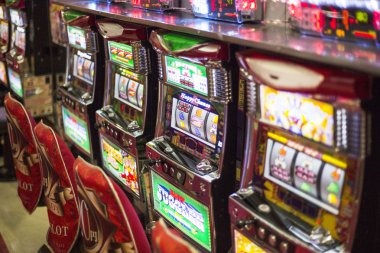 fastwin 4D number game draw interface showing live draw timer and results