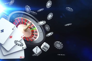 fastwin mobile app interface showing live-dealer tables and sportsbook options