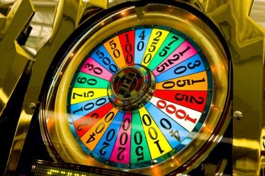 fastwin app showing live blackjack table with dealer and player interface