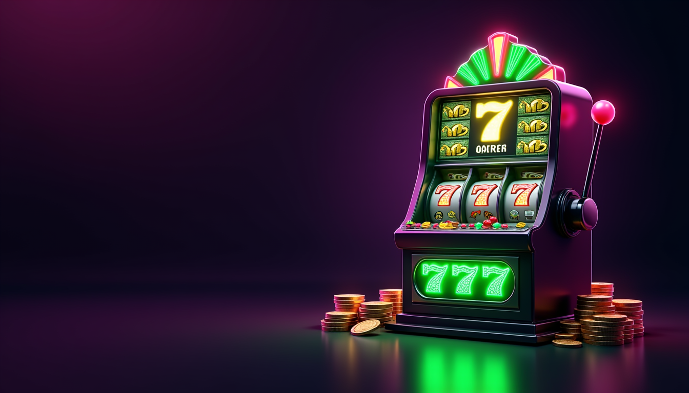 Bigger Bass Bonanza live dealer table with HD video stream and chat interface